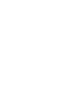 Mobile Screenshot of jobs.altoonamirror.com