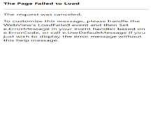 Tablet Screenshot of jobs.altoonamirror.com